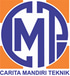 Carita Mandiri Teknik logo
