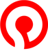 Plethoryt App logo