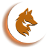 Les Renards Entrepreneurs logo