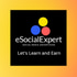 esocialexpert logo