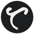 Tattoo Hub Philippines logo
