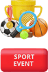 Sport Event