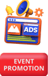 Event Promotion