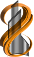 Favicon 8 solutions services