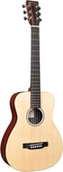 Martin LX1E Little Martin