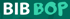 Bib Bop HarcelKido