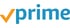 Amazon Prime Logo