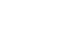 Friends Limousine Logo