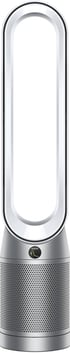 Dyson Purifier Cool TP07