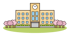 Elementary School Image