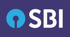 SBI