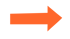 Arrow icon