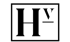 Logo Hedi Verhaag