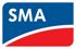 Sma