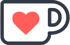 ko-fi.com/erichansen
