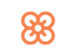 Flower Icon