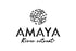 amaya river retreat logo