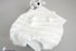 Bloomer cache couche layette fait main