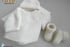 Modèle layette patron à tricoter