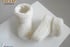 tuto tricot bb chaussons 