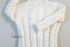 explications layette bb tuto gratuit