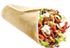 Wrap