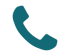 Teléfono