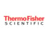 Thermo Fisher