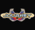 Journey