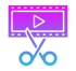 Video Editing