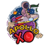 apollopg