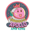 apollopg