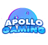 apollopg