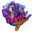 apollopg