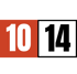 Logo site 1014