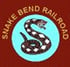 Link to the Snake Bend club website