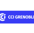 CCI GRENOBLE