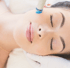 Image d'un soin Hydrapure et Hydrafacial à Rouffiac-Tolosan