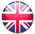 Britská vlajka Tantra Mikulov