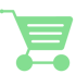 Compras seguras cbd en México