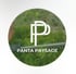 Logo de mon entreprise