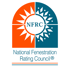 National Fenestration Rating Council Certified Windows