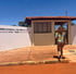 querência