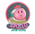 apollopg