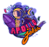 apollopg