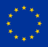 bandera unión europea 