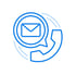 Llama o envía un correo a Yaxton Advisory