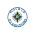 ross & co logo for review
