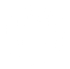 www.vansteenberge.be