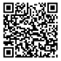 qr code meatballs